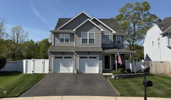 56 Marlin Ct, Bayville, NJ 08721