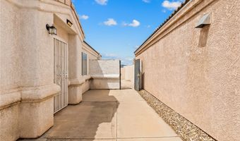 1185 Chippewa Dr, Bullhead City, AZ 86442