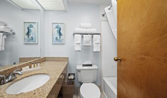 602 W Fort Macon Rd 233, Atlantic Beach, NC 28512