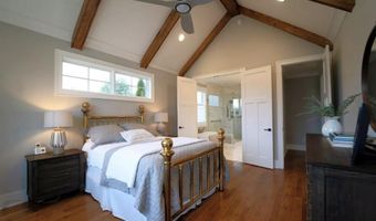 Lot 4 Jenkins Road Lot 4  - Modern Farmhouse, Bedford, NH 03110