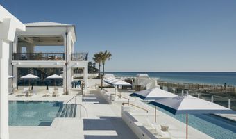 30 Mark Twain Ln 201, Alys Beach, FL 32461