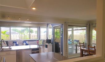 1318 Akele St, Kailua, HI 96734