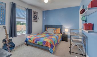 11617 Koala Bear Dr SE, Alto, MI 49302
