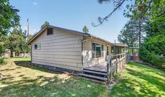 624 Crowson Rd, Ashland, OR 97520