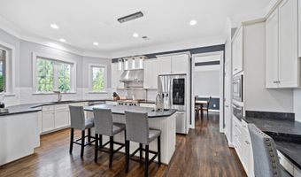 20585 WILD MEADOW Ct, Ashburn, VA 20147
