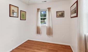 458 BONNETT St, Aberdeen, MD 21001