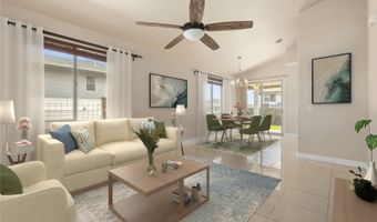 92-698 Welo St, Kapolei, HI 96707