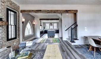 2555 Brook Run, Alpharetta, GA 30009