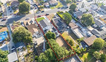 482 Mountain View St, Altadena, CA 91001