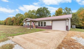 2403 State Hwy W, Ava, MO 65608