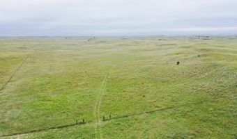 755 90 +/- Acres, Arnold, NE 69120