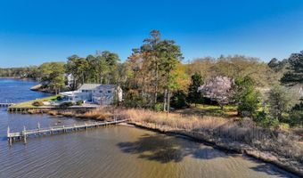 5 BLACKBERRY Ln, Harbeson, DE 19951