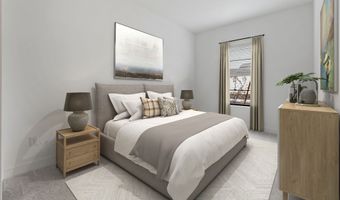20330 W Sells Dr, Buckeye, AZ 85396