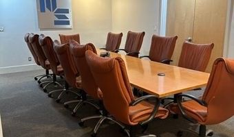 3036 Longfellow Dr, Bay St. Louis, MS 39520