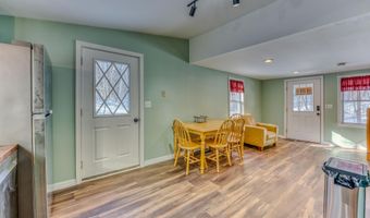 28 Jodo Way, Bethlehem, NH 03574