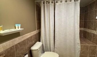 5128 Verbena Dr NW, Acworth, GA 30102