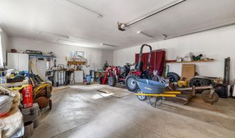 2 CR N2261, Alpine, AZ 85920