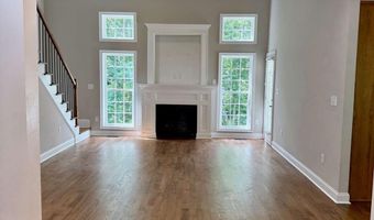 205 Huntington Shls, Athens, GA 30606