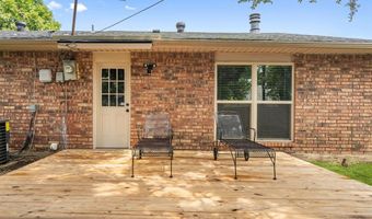 622 Roaming Road Dr, Allen, TX 75002