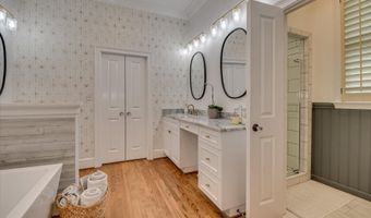 704 Summergate Ct, Augusta, GA 30909