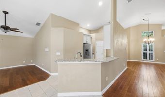 6645 FRANCONIA Dr, Belle Isle, FL 32812