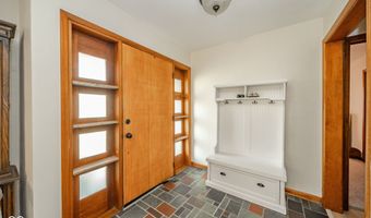 4248 S 100 W, Anderson, IN 46013