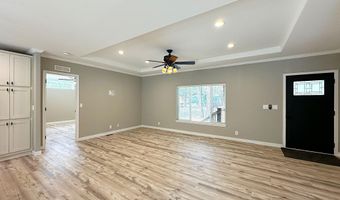 61170 Chuckanut Dr, Bend, OR 97702