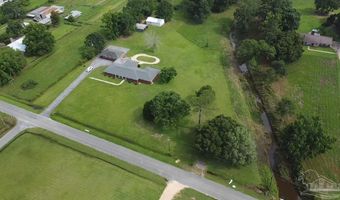 1323 Airport Rd, Atmore, AL 36502