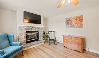 15 Silver Dawn Rd, Campton, NH 03223