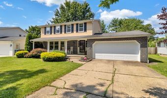24 Rosewood Dr, Amherst, NY 14221