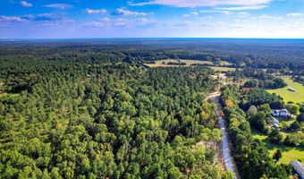 535 Rabbit Pen Dr, Appling, GA 30802