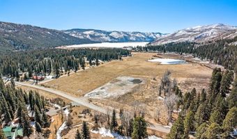18702 County Road 501, Bayfield, CO 81122