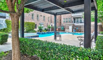 5015 Meridian Ln 2101, Addison, TX 75001