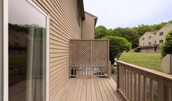 489 Wolcott St 81, Bristol, CT 06010