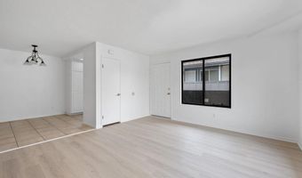 3458 Los Mochis Way, Oceanside, CA 92056