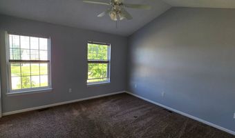 3015 SW White Birch Dr, Ankeny, IA 50023