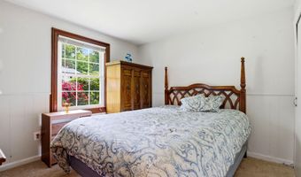 5141 BRADFIELD Dr, Annandale, VA 22003
