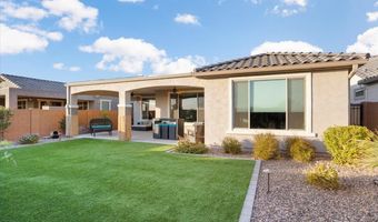 27453 W WAHALLA Ln, Buckeye, AZ 85396