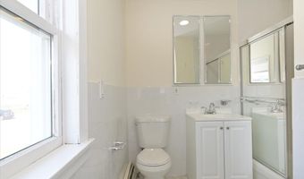 9 Cabot Rd W, Massapequa, NY 11758