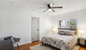 1687 Porter, Atlanta, GA 30314