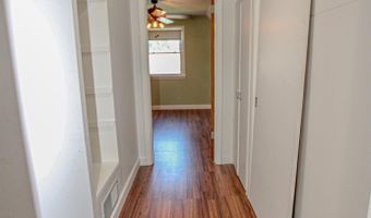 822 Westwood Dr SW, Alexandria, MN 56308