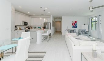 5939 Gala Dr, Ave Maria, FL 34142