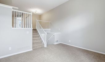 2794 Barclay Way, Ann Arbor, MI 48105