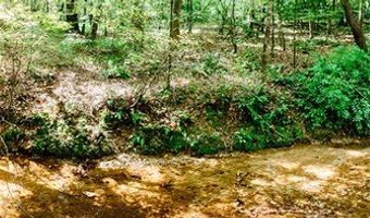 433 Foster Lake Rd, Blacksburg, SC 29702