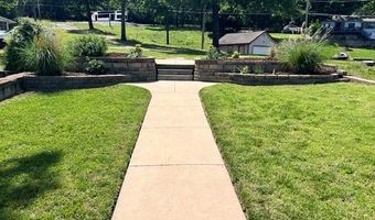 33518 S 4505 Rd, Afton, OK 74331