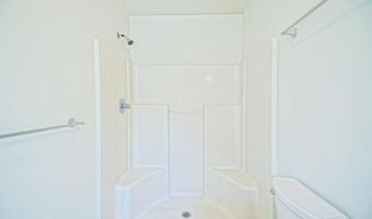 18506 BELLE GROVE Rd 3, Lewes, DE 19958