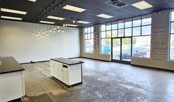 456 E STATE 600, American Fork, UT 84003