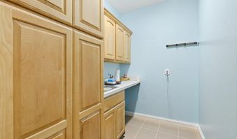 486 Washington Dr, Almo, KY 42020