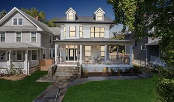 1207 DELAFIELD Pl NW, Washington, DC 20011