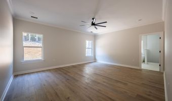 1540 Mountain Ridge Rd, Batesville, AR 72501